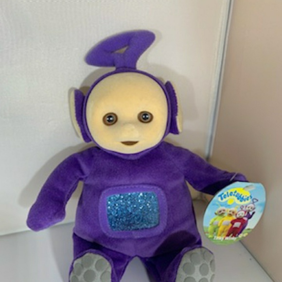 teletubbie53